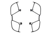 Dronet - DJI - Mavic Air - Potkurinsuojasarja - CP.PT.00000200.01