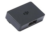 Akut ja Paristot - DJI Air Battery to Teho Bank Adapter - CP.PT.00000123.01
