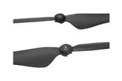 Dronet - DJI - Pikavapautus korkean korkeuden potkureille Ins:lle - CP.BX.000193