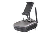 Dronet - DJI - Kauko-ohjain Inspire 2:lle - CP.BX.000178