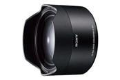 Objektiivit - Sony SEL075UWC - sovitin - SEL075UWC.SYX