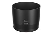 Kameran & objektiivien lisävarusteet - Canon ET-74B objektiivin varjo. - 0578C001