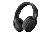 Kuulokkeet - Skullcandy Crusher - S6CRW-K591