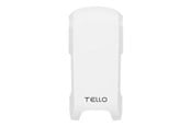 Dronet - DJI - Ryze Tello - CP.PT.00000227.01
