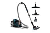 Pölynimuri - Philips Pölynimuri PowerPro Expert FC9744/09 - FC9744/09