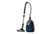 Pölynimuri - Philips Pölynimuri PowerPro Expert FC9745/09 - FC9745/09