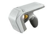 Video-/audiokaapparit - Zebra RFD8500 SLED READER BT GUN FF PERP - RFD8500-1000100-EU