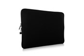 Laukut - V7 Kannettava tietokone Sleeve 14" - CSE14-BLK-3E