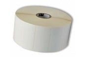 Paperit, valokuvapaperit ja tarrat - Zebra PolyPro 3000T - 3012962