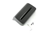 Tulostimien lisävarusteet - Zebra KIT UPGRADE CUTTER ZD420T CPNT - P1080383-228