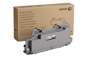 Mustepatruunat, värikasetit ja lisävarusteet - Xerox 115R00128 / VersaLink C7020/C7025/C7030 Jätepatruuna 30 000 sivua - 115R00128