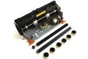 Mustepatruunat, värikasetit ja lisävarusteet - Lexmark MX61x Fuser Maintenance Kit 220-240V 200. - 40X9138