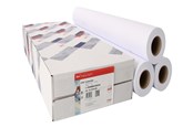 Paperit, valokuvapaperit ja tarrat - Canon Océ-standardipaperi - 97003453