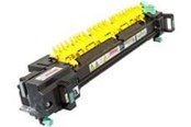 Tulostimien lisävarusteet - Lexmark XS 950DE fuser - 40X6630