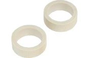 Tulostimien lisävarusteet - Lexmark Pick tires 2/pkg - 40X5168