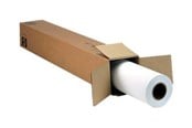 Paperit, valokuvapaperit ja tarrat - HP Super Heavyweight Plus Matte Paper - Q6628B