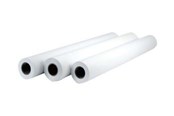 Paperit, valokuvapaperit ja tarrat - HP Professional Matte Canvas - J3E87B