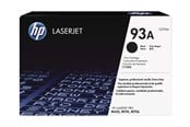Mustepatruunat, värikasetit ja lisävarusteet - HP 93A - CZ192A