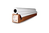 Paperit, valokuvapaperit ja tarrat - HP Opaque Scrim - Q1899C