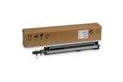 Mustepatruunat, värikasetit ja lisävarusteet - HP LaserJet Image Transfer Cleaner Yield 150.000 P - Z7Y81A
