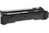 Mustepatruunat, värikasetit ja lisävarusteet - HP LaserJet Fuser 220V Yield 360.000 pages for - Z7Y76A
