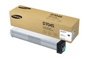 Mustepatruunat, värikasetit ja lisävarusteet - HP Samsung SS770A / MLT-D704S Musta Toner - SS770A