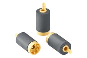 Mustepatruunat, värikasetit ja lisävarusteet - Samsung SL-PMK501X - SL-PMK501X/SEE