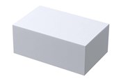 Mustepatruunat, värikasetit ja lisävarusteet - HP Samsung SL-PMK001K - SS516A