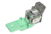 Mustepatruunat, värikasetit ja lisävarusteet - Ricoh Type S / 412874 - 412874