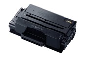 Mustepatruunat, värikasetit ja lisävarusteet - HP Samsung SU885A / MLT-D203E High Kapasiteetti Musta Toner - SU885A