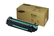 Mustepatruunat, värikasetit ja lisävarusteet - HP MLT-R358 - SV167A
