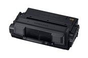 Mustepatruunat, värikasetit ja lisävarusteet - Samsung MLT-D201L - SU870A