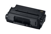 Mustepatruunat, värikasetit ja lisävarusteet - Samsung MLT-D201L - SU870A