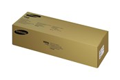 Mustepatruunat, värikasetit ja lisävarusteet - Samsung CLT-W806 - SS698A