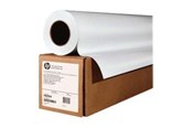 Paperit, valokuvapaperit ja tarrat - HP Universal - K6B88A