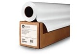 Paperit, valokuvapaperit ja tarrat - HP Bright White Inkjet Paper - L4Z42A
