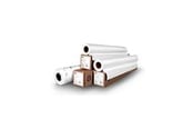 Paperit, valokuvapaperit ja tarrat - HP Premiumi - L6B13A