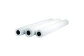 Paperit, valokuvapaperit ja tarrat - HP Bright White Inkjet Paper - L4Z45A