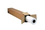 Paperit, valokuvapaperit ja tarrat - HP Premium - L6B14A