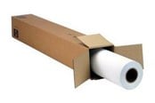 Paperit, valokuvapaperit ja tarrat - HP Yleismaailmallinen - L5C81A
