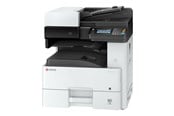 Tulostimet - Kyocera ECOSYS M4125idn - 1102P23NL0