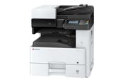 Tulostimet - Kyocera ECOSYS M4125idn - 1102P23NL0