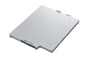 Tabletti - Adapterit & Laturit - Panasonic FZ-VZSU84A2U - akku Li-Ion - FZ-VZSU84A2U