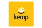 Muut ohjelmat - KEMP Technologies Virtuaalinen LoadMaster 5000 - VLM-5000-SPLA