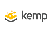 Muut ohjelmat - KEMP Technologies Virtuaalinen LoadMaster 100 - VLM-100-SPLA