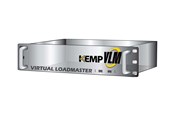 Muut ohjelmat - KEMP Technologies Virtuaalinen GEO LoadMaster - VLM-GEO