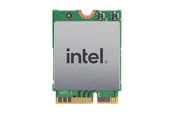 Verkkokortit (verkkosovittimet, tulostuspalvelimet jne.) - Intel Kaksitaajuusinen langaton AC 9260 M.2 2230 - 9260.NGWG.NV / 958867
