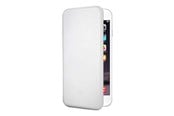 Puhelin - Kannet ja kotelot - Twelve South SurfacePad iPhone 6 / 6s - 12-1429