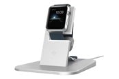 Puhelin - Muut lisävarusteet - Twelve South HiRise for Apple Watch - 12-1503
