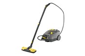 Höyrypesuri - Kärcher Höyrypesuri SG 4/4 höyrypuhdistin - 1.092-104.0
